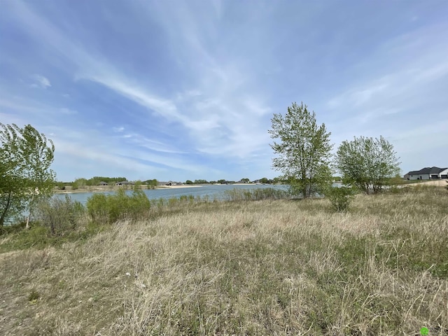 1062 Red Admiral Dr, Marquette, NE 68854