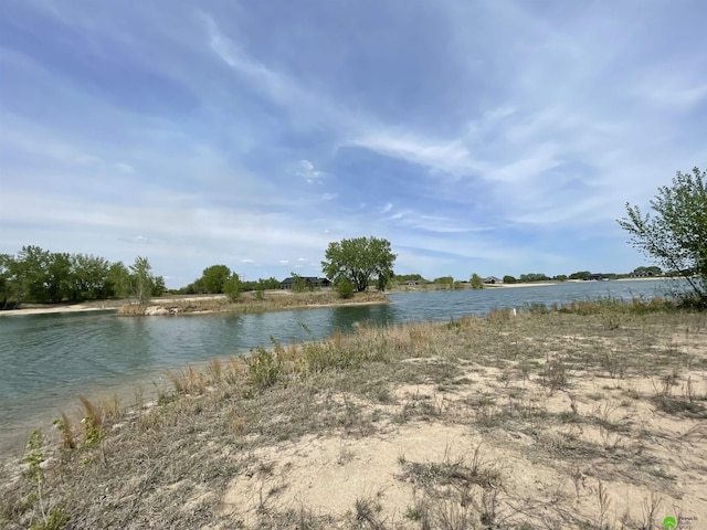 1062 Red Admiral Dr, Marquette, NE 68854