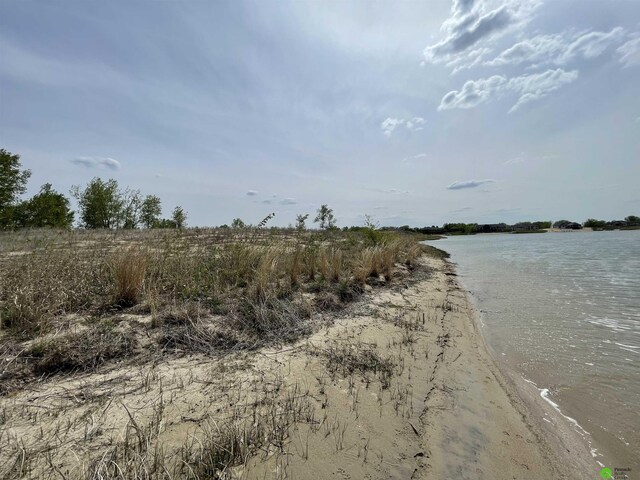 1062 Red Admiral Dr, Marquette, NE 68854