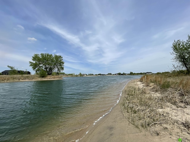 1062 Red Admiral Dr, Marquette, NE 68854
