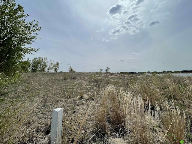 1062 Red Admiral Dr, Marquette, NE 68854