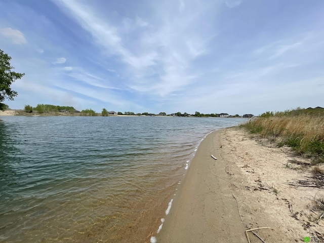1062 Red Admiral Dr, Marquette, NE 68854