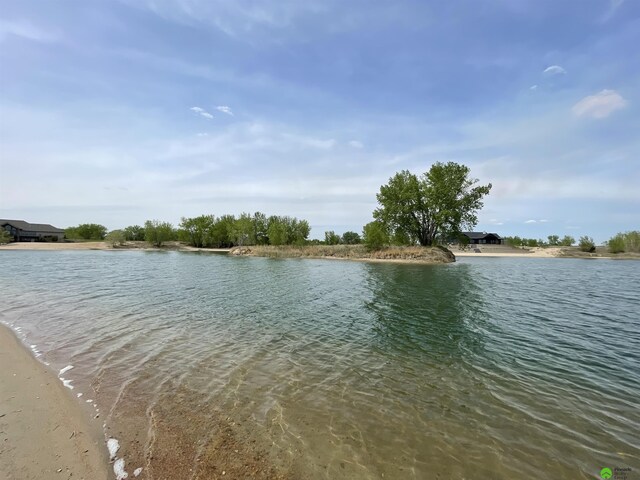 1062 Red Admiral Dr, Marquette, NE 68854