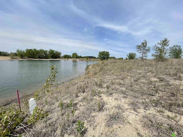 1062 Red Admiral Dr, Marquette, NE 68854