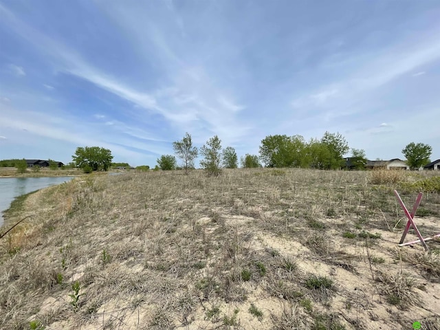 1062 Red Admiral Dr, Marquette, NE 68854