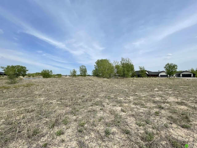 1062 Red Admiral Dr, Marquette, NE 68854