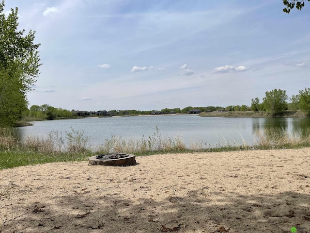 1062 Red Admiral Dr, Marquette, NE 68854