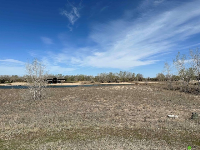 1062 Red Admiral Dr, Marquette, NE 68854