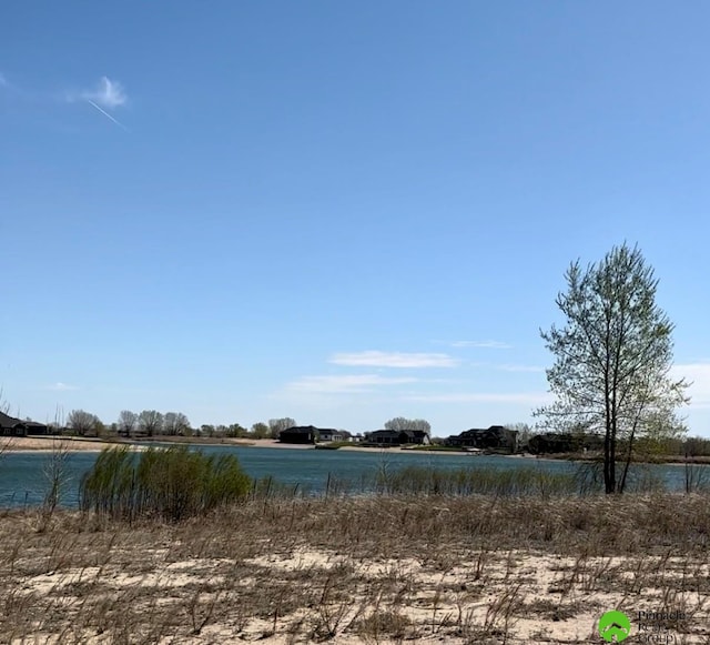 1062 Red Admiral Dr, Marquette, NE 68854