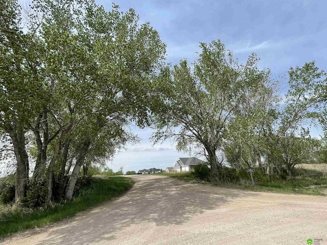 1062 Red Admiral Dr, Marquette, NE 68854