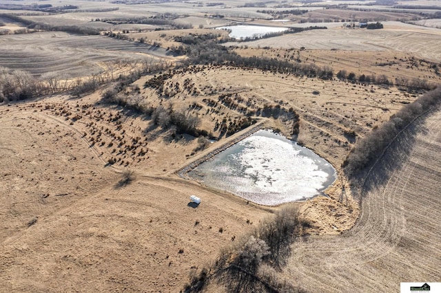 3705 Sec 19, Syracuse, NE 68446