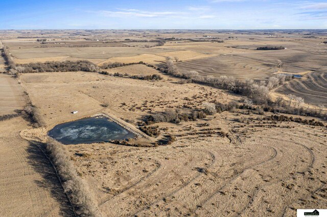 3705 Sec 19, Syracuse, NE 68446