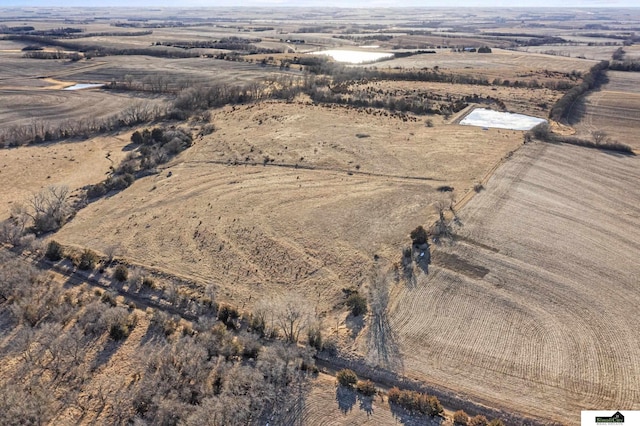3705 Sec 19, Syracuse, NE 68446