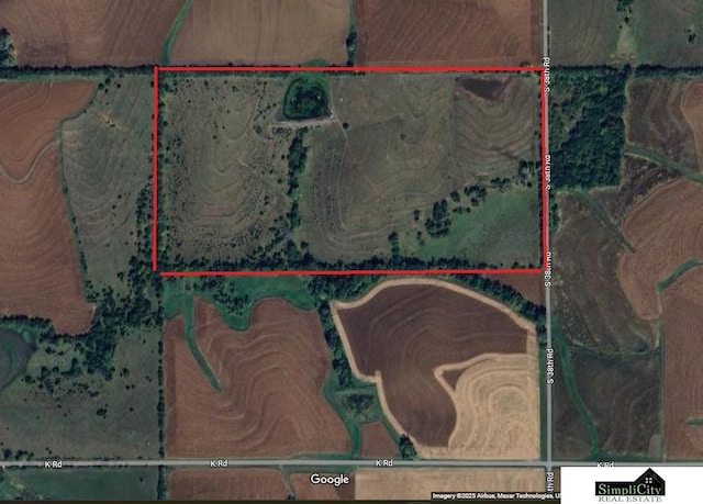 3705 Sec 19, Syracuse, NE 68446