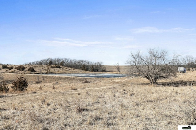 3705 Sec 19, Syracuse, NE 68446