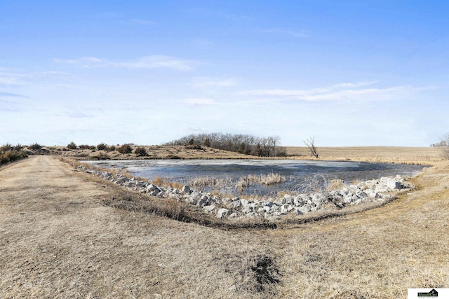 3705 Sec 19, Syracuse, NE 68446