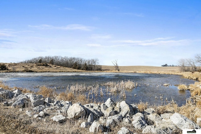 3705 Sec 19, Syracuse, NE 68446