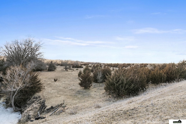 3705 Sec 19, Syracuse, NE 68446
