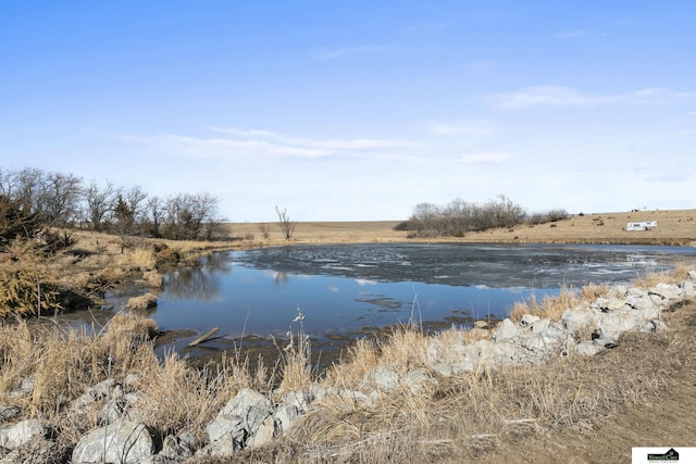 3705 Sec 19, Syracuse, NE 68446