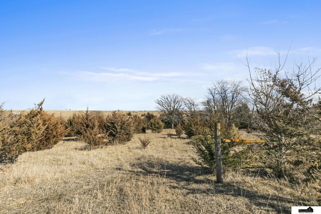 3705 Sec 19, Syracuse, NE 68446