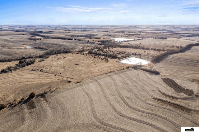 3705 Sec 19, Syracuse, NE 68446