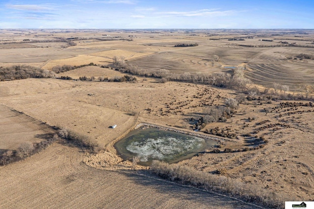3705 Sec 19, Syracuse, NE 68446