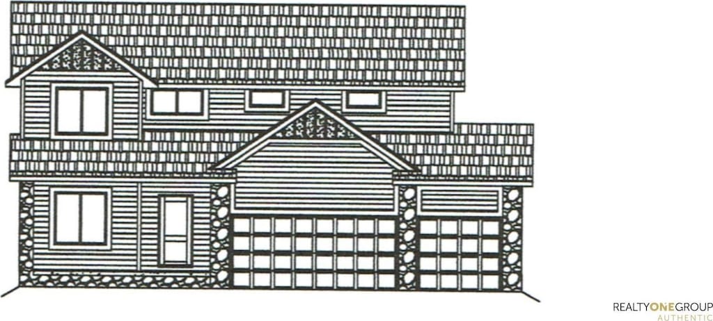 view of miscellaneous listing collateral