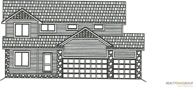 view of miscellaneous listing collateral