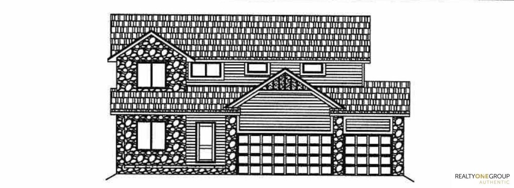 view of miscellaneous property collateral