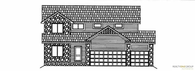 view of miscellaneous property collateral
