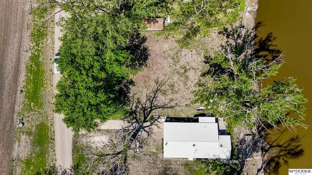 4863 Lake Shore Dr, Tekamah, NE 68061