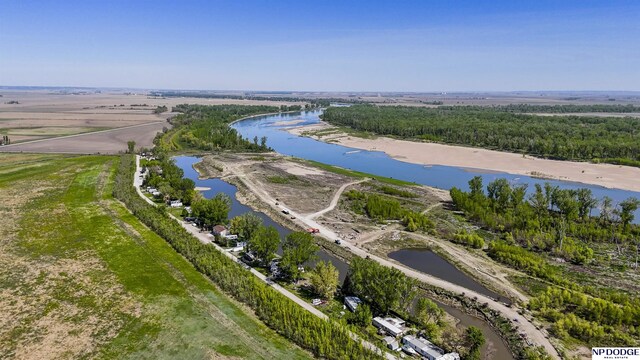 4863 Lake Shore Dr, Tekamah, NE 68061
