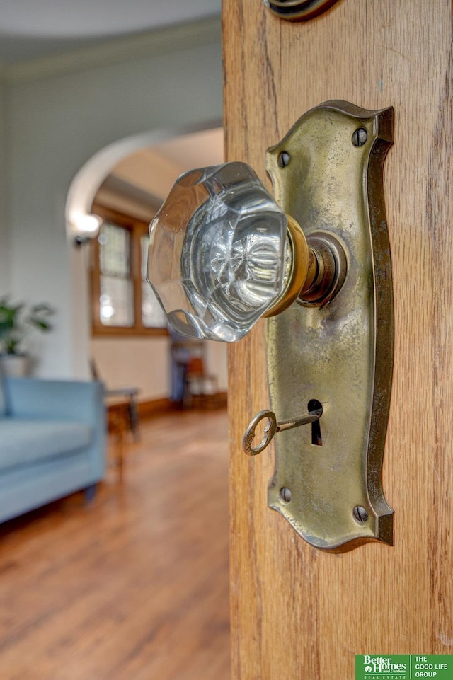 4939 Hickory St, Omaha, NE 68106 - detailed view