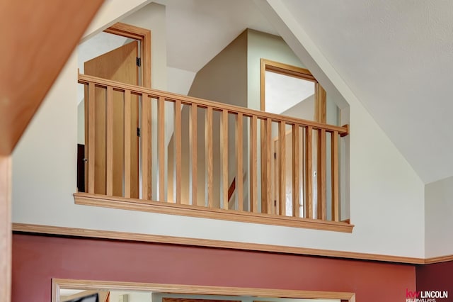 4630 Eagle Ridge Rd, Lincoln, NE 68516 - detailed view