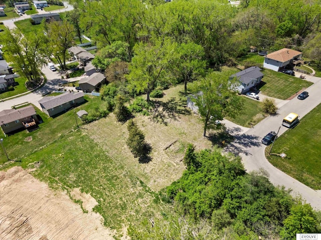 5107 Bauman Ave, Omaha, NE 68152