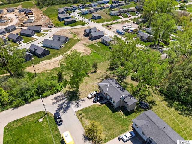 5107 Bauman Ave, Omaha, NE 68152