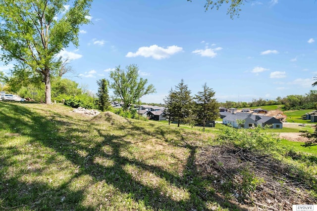 5107 Bauman Ave, Omaha, NE 68152