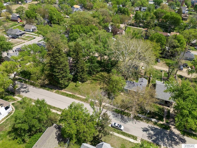 4729 N 38th St, Omaha, NE 68111