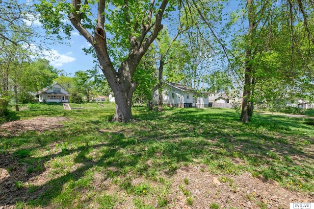 4729 N 38th St, Omaha, NE 68111