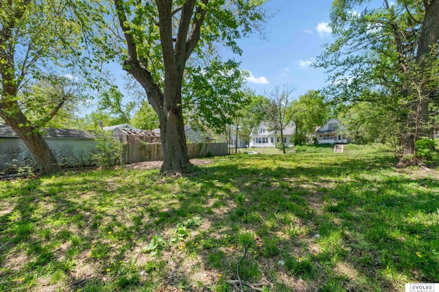 4729 N 38th St, Omaha, NE 68111