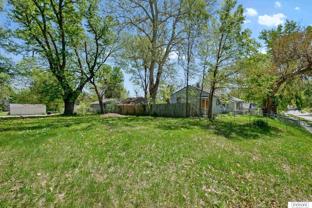 4729 N 38th St, Omaha, NE 68111