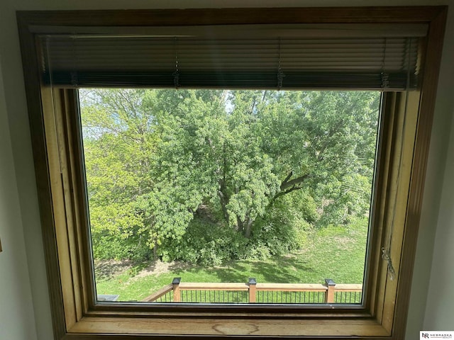 1605 S 113th Plz, Omaha, NE 68144 - detailed view