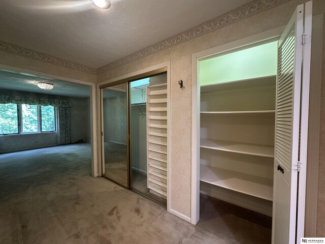 1605 S 113th Plz, Omaha, NE 68144 - view of closet