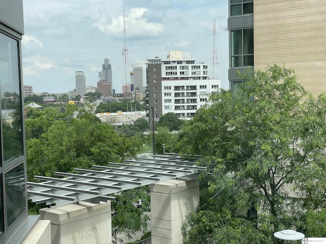 200 S 31st Ave Unit 4300, Omaha, NE 68131 - city view
