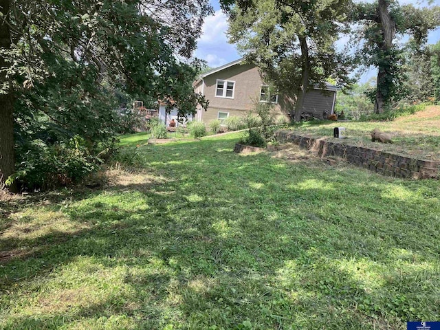 11026 Calhoun Rd, Omaha, NE 68164