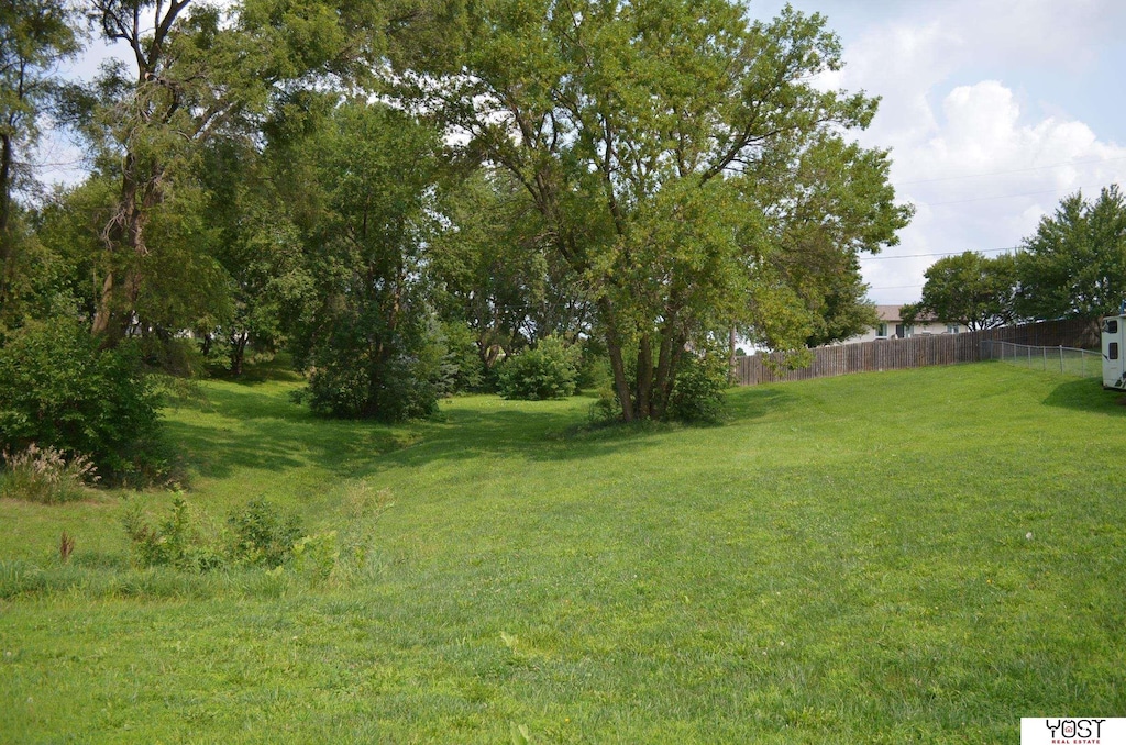 1720 Dunbar Dr, Plattsmouth, NE 68048