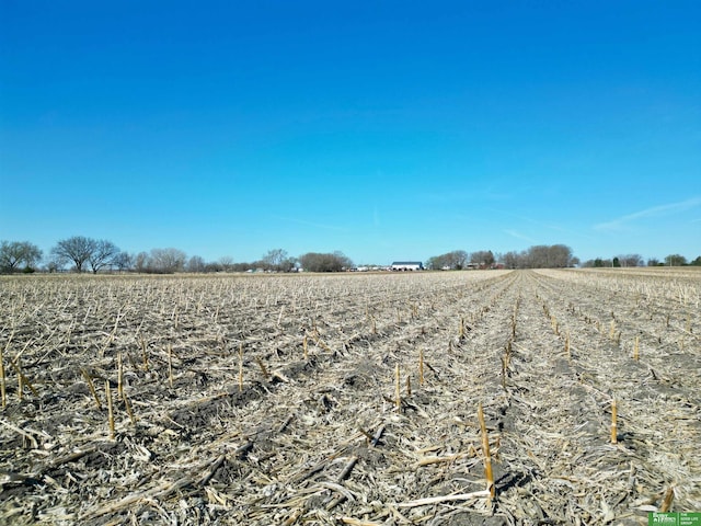 2805 Shady Bend Rd, Grand Island, NE 68801