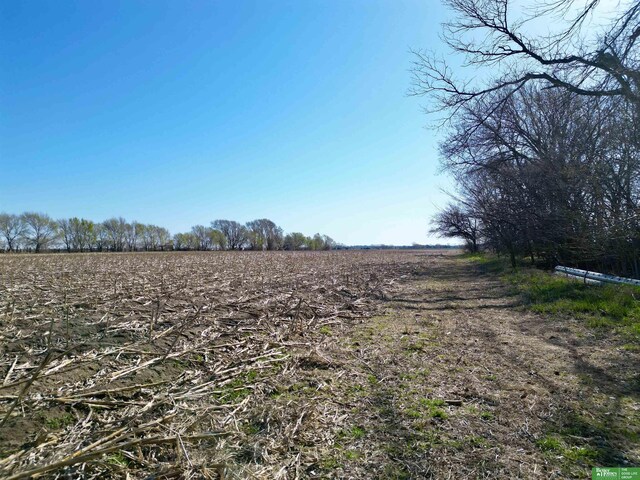 2805 Shady Bend Rd, Grand Island, NE 68801