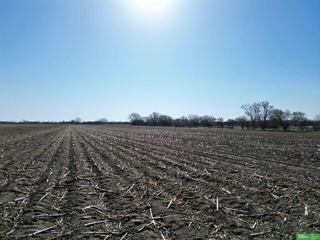 2805 Shady Bend Rd, Grand Island, NE 68801