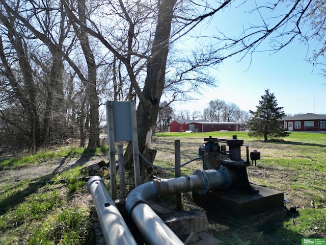2805 Shady Bend Rd, Grand Island, NE 68801